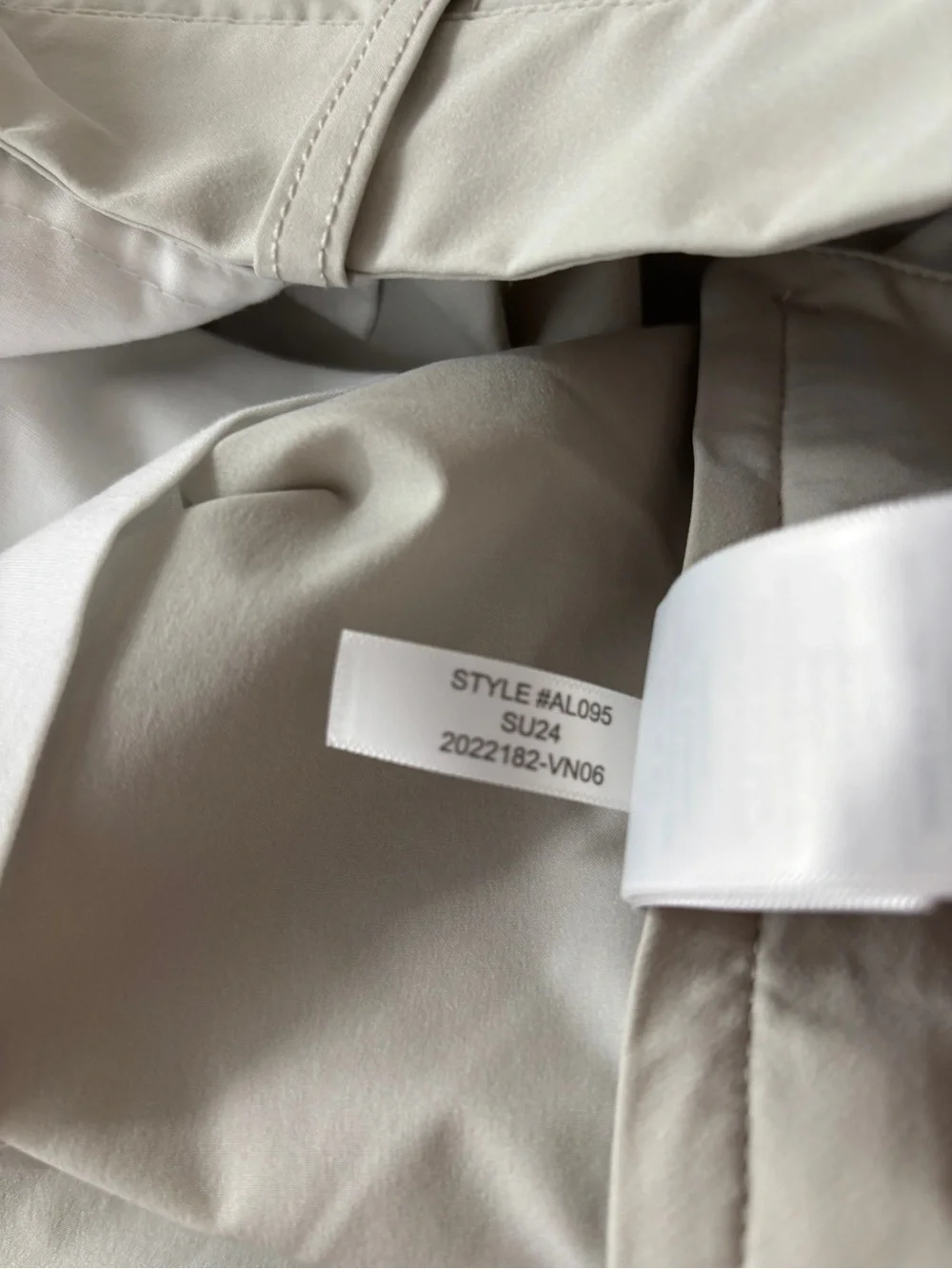 J.Crew 7